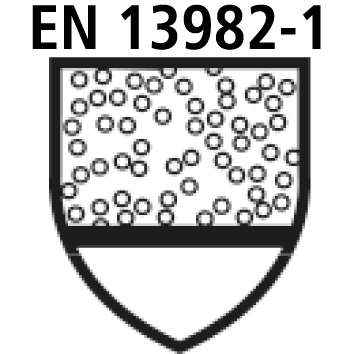 EN 13982-1