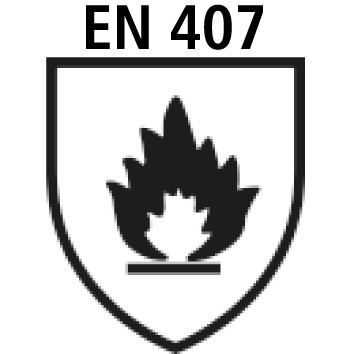 EN 407
