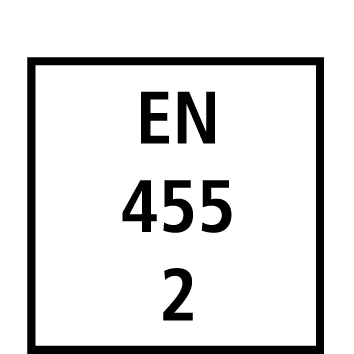 EN 455-2
