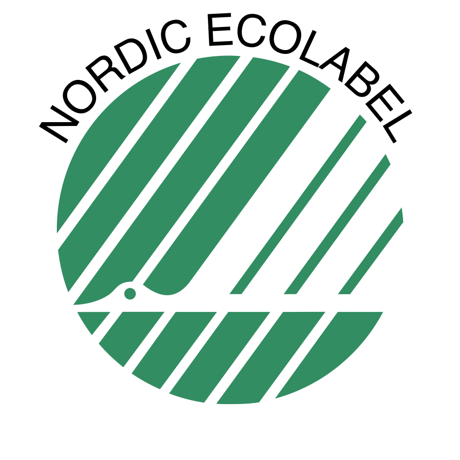 Nordic Swan (Nordic Ecolabel)