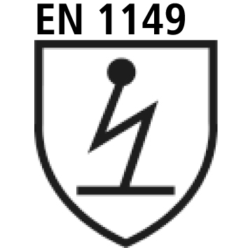 EN 1149