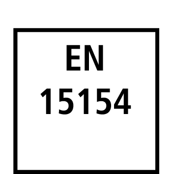 EN-15154