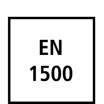 EN-1500