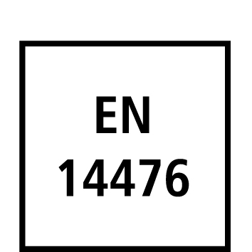 EN 14476