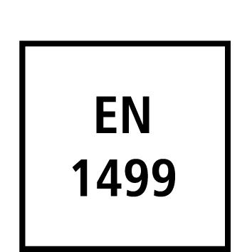 EN-1499