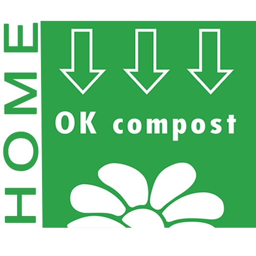 OK compost HOME