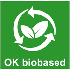 OK biobased