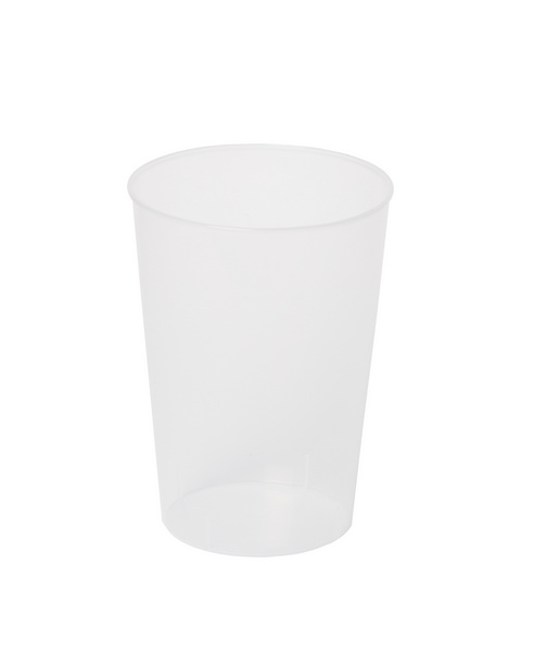 Trinkbecher