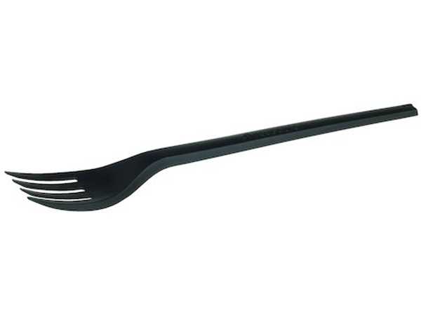 Gabel