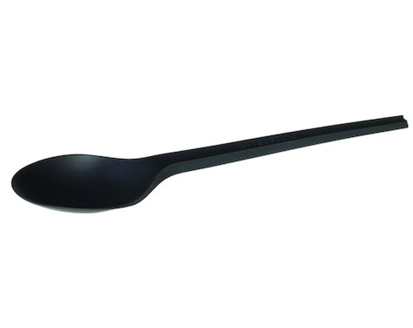 Löffel