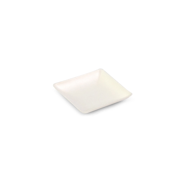 Mini Schale