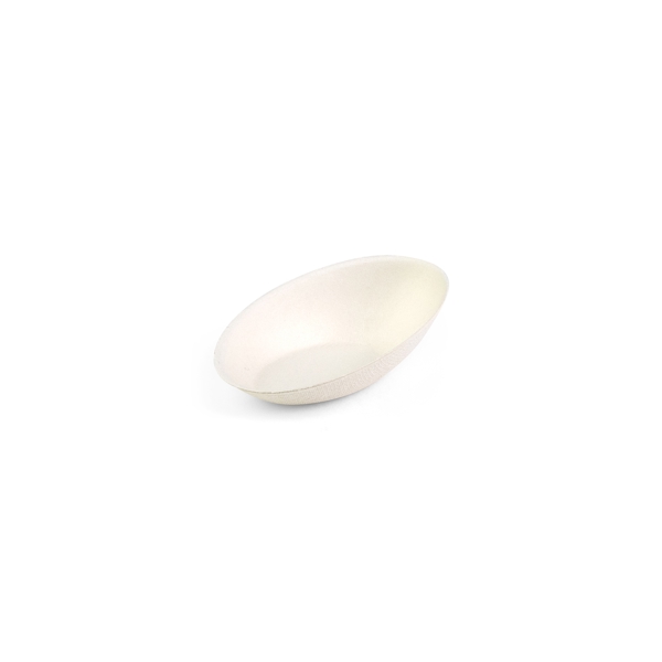 Mini Schale oval