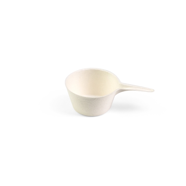 Mini Schale Pfanne
