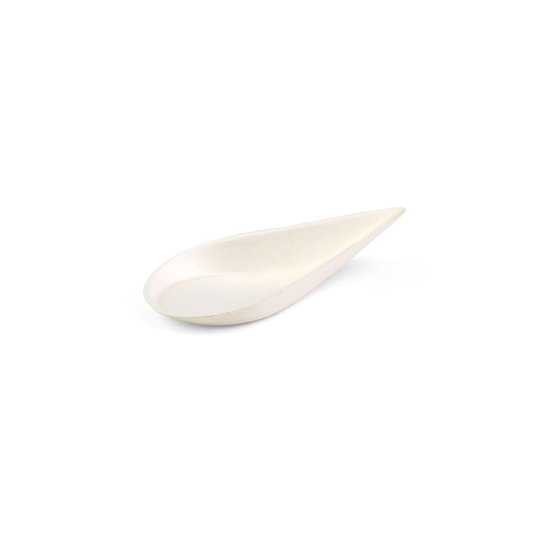 Amuse-Löffel Tropfen