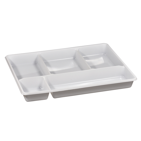 Menubox