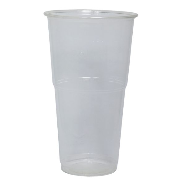 Trinkbecher