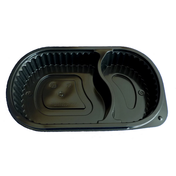 Menubox