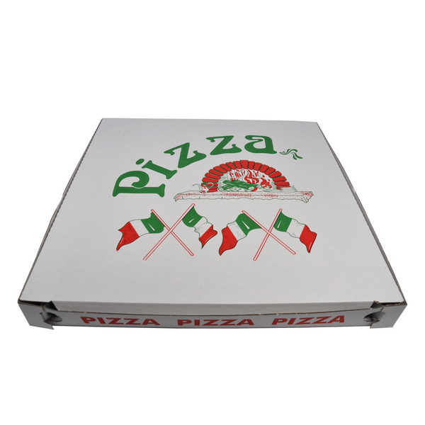 Pizzakarton