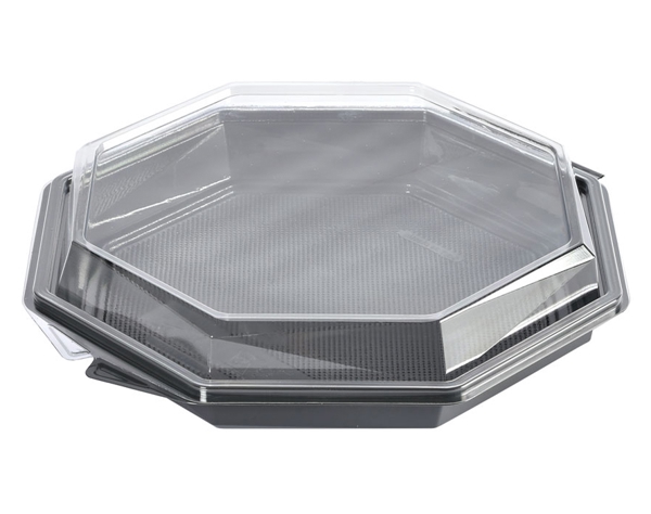 Octaviewbox 830 ml