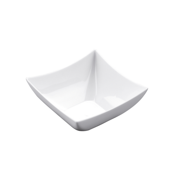 Mini-Schale «Quadrata»