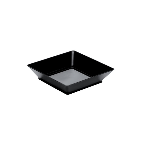 Tablett «Small Plate»