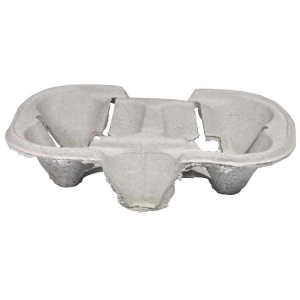 Becherhalter für 2 Becher