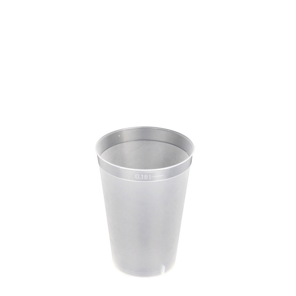 Trinkbecher