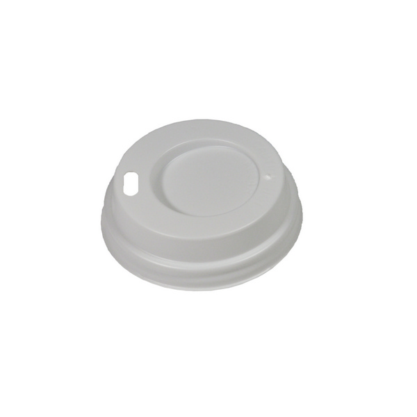 Domdeckel mit Trinkloch