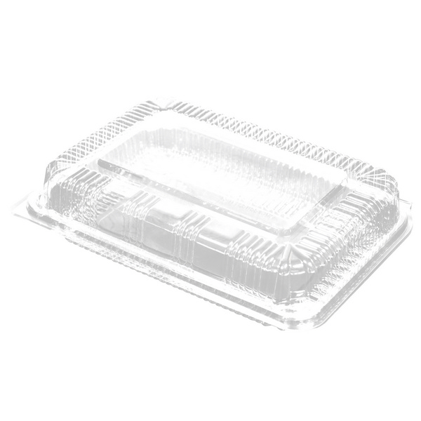 Blister "GIPFELI HB 3er normal" mit anh. Scharnierd.,tr