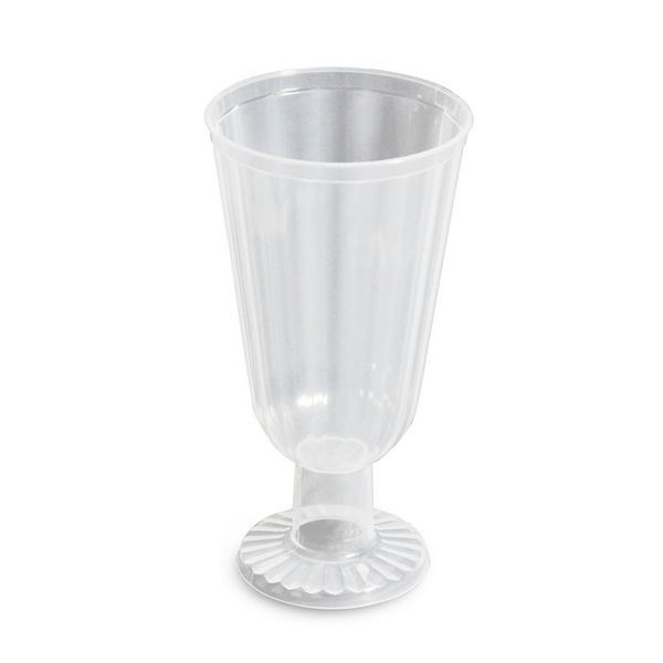 Kafi-Fertig-Glas