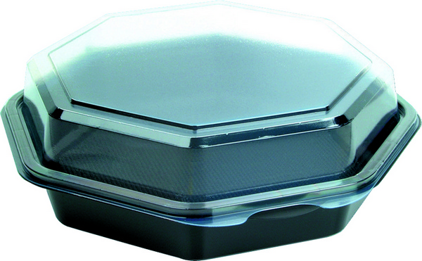 Octaview Box