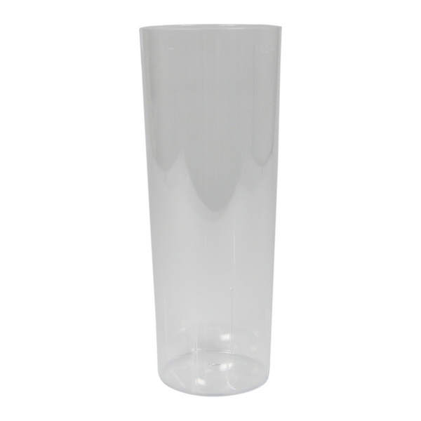 Longdrinkbecher