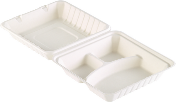 Menubox