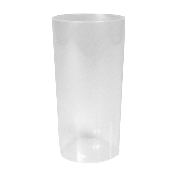 Longdrinkbecher