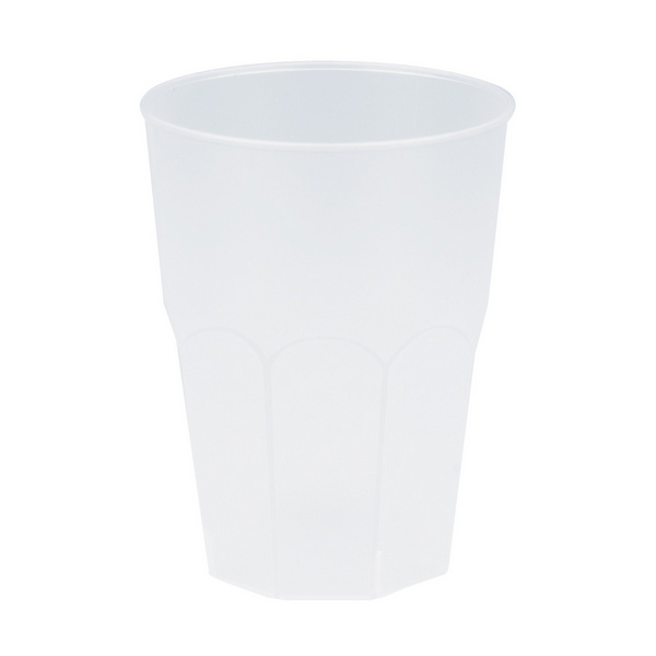 Cocktailbecher