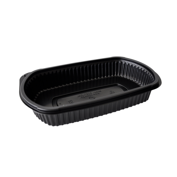 Menubox