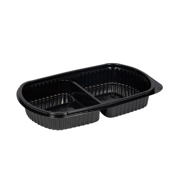 Menubox