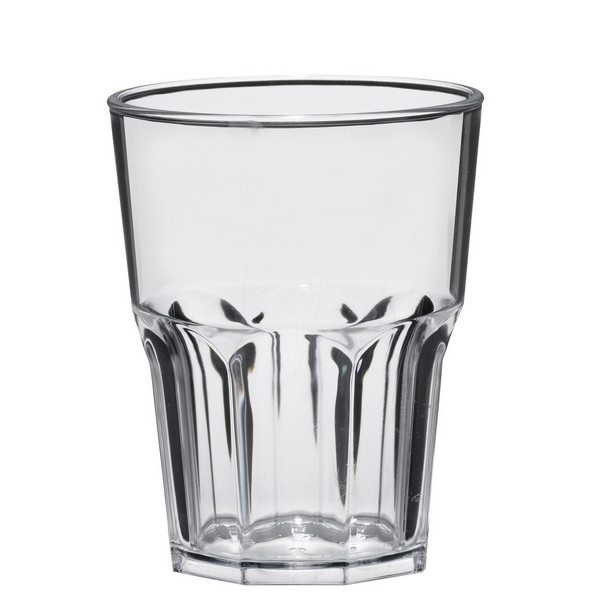Mehrwegbecher Rox