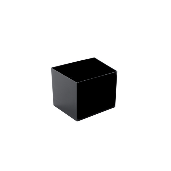 Amuse Bouche Cube, PS