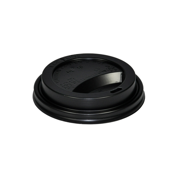 Domdeckel mit Trinkloch