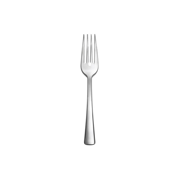 Dessertgabel Metal