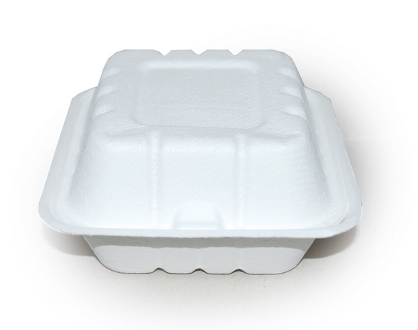 Menubox