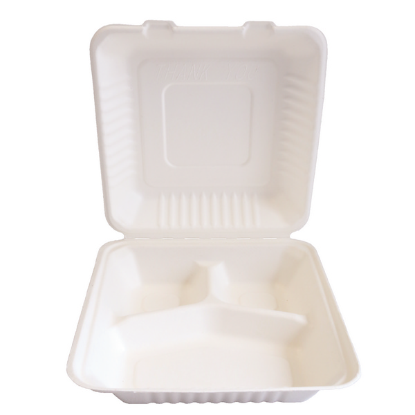 Menubox