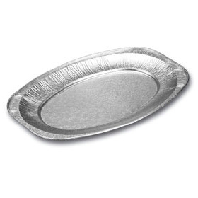 Servierplatte 805ml