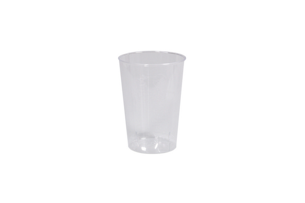 Trinkbecher