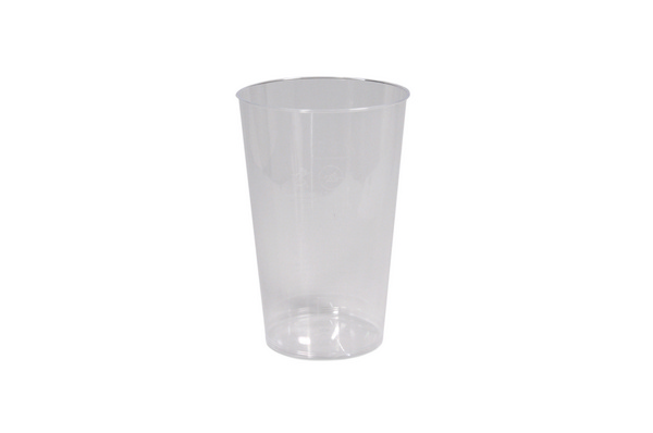 Trinkbecher