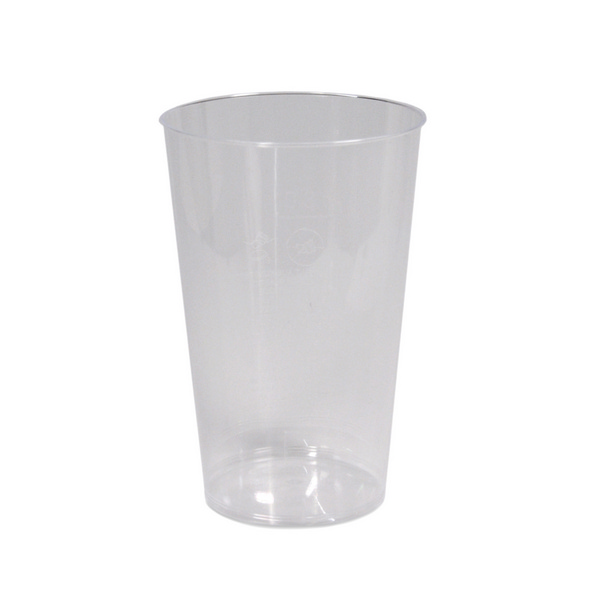 Trinkbecher