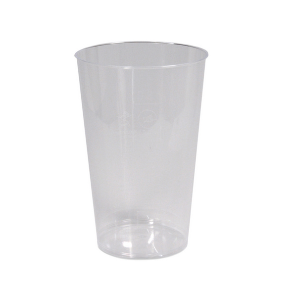 Trinkbecher