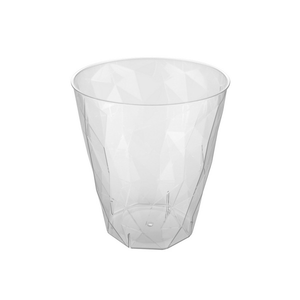 Cocktail-Glas "ICE"