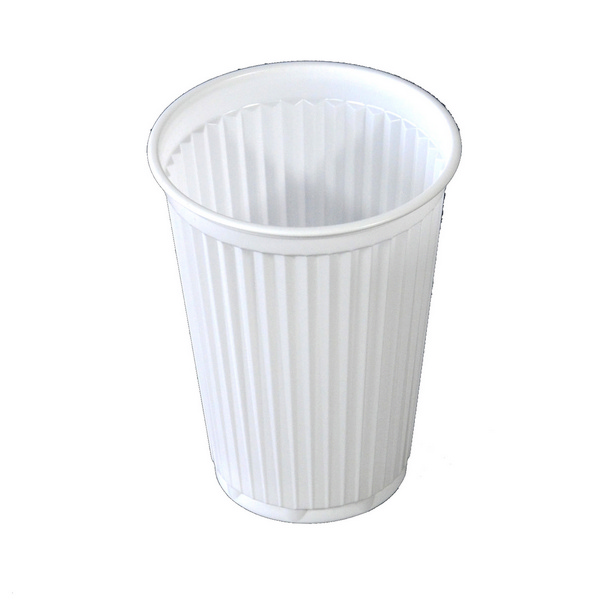 Automatenbecher